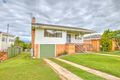 Property photo of 282 Bent Street South Grafton NSW 2460