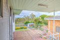 Property photo of 282 Bent Street South Grafton NSW 2460