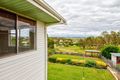Property photo of 282 Bent Street South Grafton NSW 2460