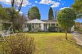 Property photo of 24 Lowanna Street Belrose NSW 2085
