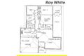 Property photo of 3/237 Seventh Street Wonthella WA 6530