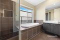 Property photo of 28 Stanthorp Street Burnside Heights VIC 3023