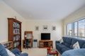 Property photo of 175 Celebration Boulevard Clarkson WA 6030