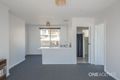 Property photo of 10 Kennedy Street Ocean Vista TAS 7320