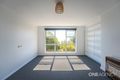 Property photo of 10 Kennedy Street Ocean Vista TAS 7320