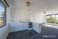 Property photo of 10 Kennedy Street Ocean Vista TAS 7320