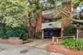 Property photo of 3/63A Grosvenor Crescent Summer Hill NSW 2130