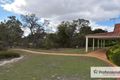 Property photo of 38 Shiraz Lane The Vines WA 6069