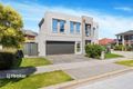 Property photo of 14 Borduy Place Mawson Lakes SA 5095