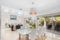 Property photo of 14 Borduy Place Mawson Lakes SA 5095