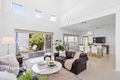 Property photo of 14 Borduy Place Mawson Lakes SA 5095