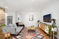 Property photo of 11/164-166 Edwin Street Croydon NSW 2132