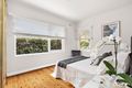 Property photo of 4/686 Rocky Point Road Sans Souci NSW 2219
