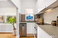 Property photo of 4/686 Rocky Point Road Sans Souci NSW 2219