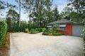 Property photo of 1 Raleigh Road Milperra NSW 2214