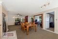 Property photo of 20 McConnell Street Spring Hill QLD 4000
