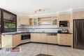 Property photo of 20 McConnell Street Spring Hill QLD 4000