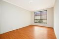 Property photo of 11 Veronica Drive Direk SA 5110