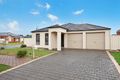 Property photo of 11 Veronica Drive Direk SA 5110