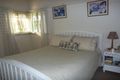 Property photo of 12 Byron Street East Wardell NSW 2477