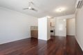 Property photo of 7/135 Cape Street Tuart Hill WA 6060
