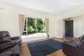 Property photo of 47 Sun Valley Drive Glenalta SA 5052