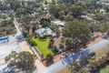 Property photo of 29 Lakes Way Jandakot WA 6164