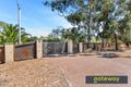 Property photo of 29 Lakes Way Jandakot WA 6164