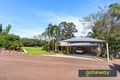 Property photo of 29 Lakes Way Jandakot WA 6164