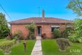Property photo of 30B Bridge Street Waratah NSW 2298