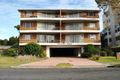 Property photo of 10/11 Reserve Road Forster NSW 2428