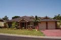 Property photo of 30 Rosella Circuit Blue Haven NSW 2262