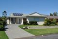 Property photo of 10 Bramble Parade Tuncurry NSW 2428
