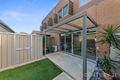 Property photo of 5 Pine Way Pakenham VIC 3810