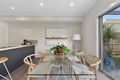 Property photo of 5 Pine Way Pakenham VIC 3810
