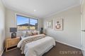 Property photo of 5 Pine Way Pakenham VIC 3810