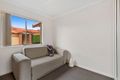 Property photo of 5/140 Connells Point Road Connells Point NSW 2221