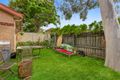Property photo of 5/140 Connells Point Road Connells Point NSW 2221