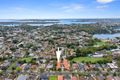 Property photo of 5/140 Connells Point Road Connells Point NSW 2221