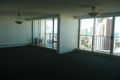 Property photo of 20B/2 Riverview Parade Surfers Paradise QLD 4217