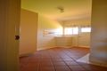 Property photo of 15 Phillip Close Mudgee NSW 2850