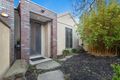 Property photo of 9 Eurythmic Street Mordialloc VIC 3195