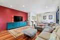 Property photo of 9 Eurythmic Street Mordialloc VIC 3195