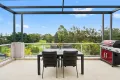 Property photo of 61/100 William Street Five Dock NSW 2046