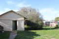 Property photo of 18 Young Street Bacchus Marsh VIC 3340