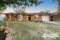 Property photo of 29 Grevillea Way Heathridge WA 6027
