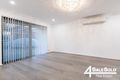 Property photo of 29 Grevillea Way Heathridge WA 6027