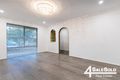 Property photo of 29 Grevillea Way Heathridge WA 6027