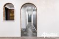 Property photo of 29 Grevillea Way Heathridge WA 6027