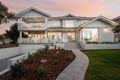 Property photo of 21 McCoy Street Melville WA 6156